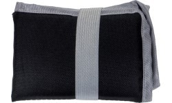 Утеплённая подушка для сидения Origin Outdoors «Thermo-Seat»