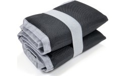 Origin Outdoors terminė sėdynės pagalvėlė „Thermo-Seat“