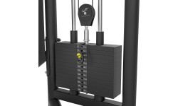 Регулируемый угловой двойной блок UpForm UF-019