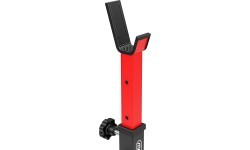 Комбинированные стойки со страховкой MS-S104, Marbo Sport