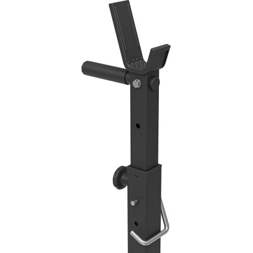 Jėgos rėmas su apsauga MS-S104 2.0 Marbo Sport
