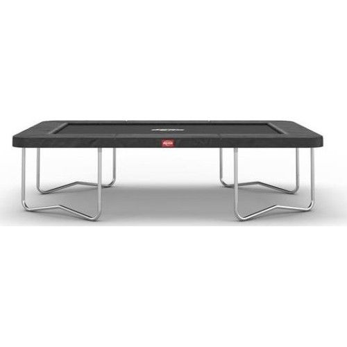 BERG Ultim Favorit Regular 330 Grey batutas