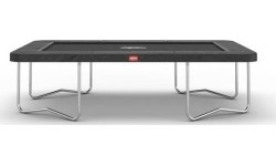 BERG Ultim Favorit Regular 330 Grey