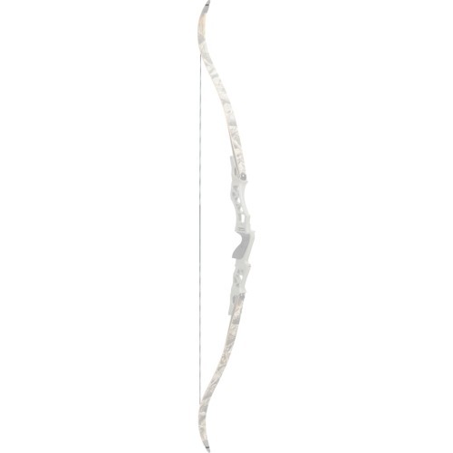 Bowstring for Hunting Bow inSPORTline Sacador, 154cm