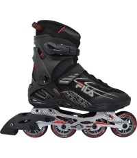 Rollerblades Fila Legacy Pro 80, 2022