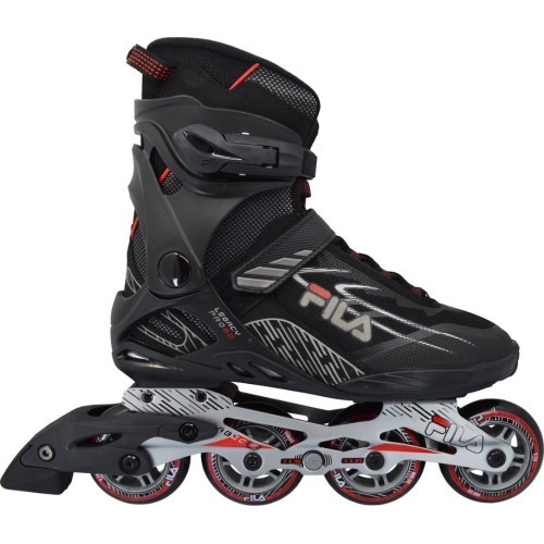 Riedučiai Fila Legacy Pro 80, 2022