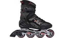 Riedučiai Fila Legacy Pro 80, 2022