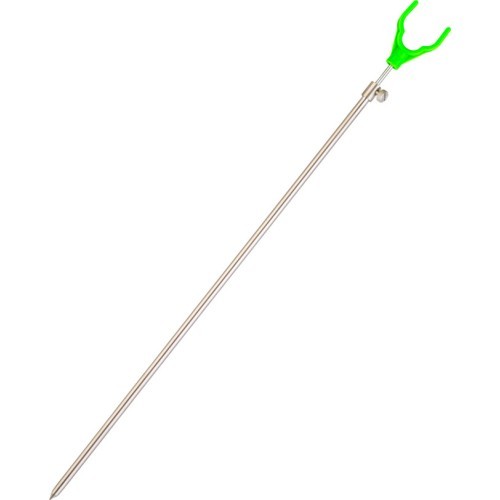 Bank Stick Zfish U Top laikiklis