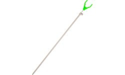 Bank Stick Zfish U Top laikiklis