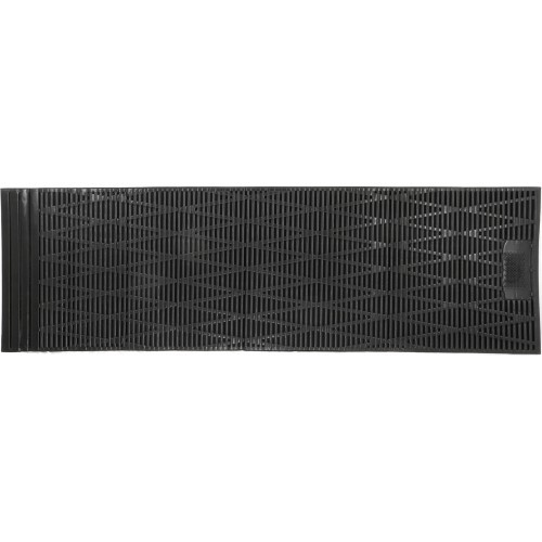 BasicNature kilimėlis miegojimui „Xtra-Therm-Silver“