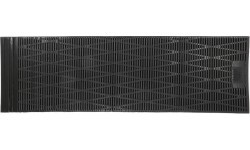 BasicNature kilimėlis miegojimui „Xtra-Therm-Silver“
