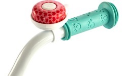 Karbon Tiara 16 Kids' Bike, Mint