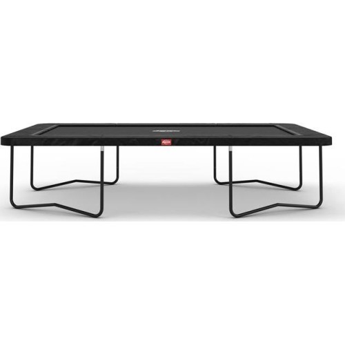 Batutas BERG Ultim Favorit Regular 410 Black