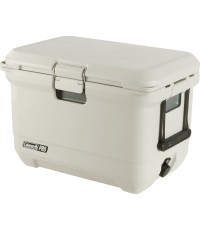 Coleman šaltkrepšis „PRO" 45 qt