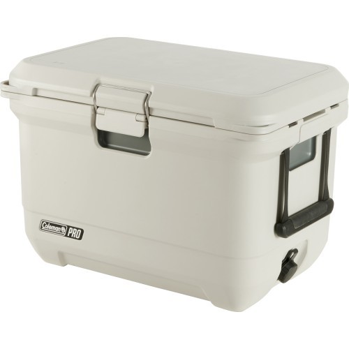 Coleman Ice box 'PRO' 45qt