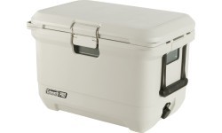 Coleman šaltkrepšis „PRO" 45 qt