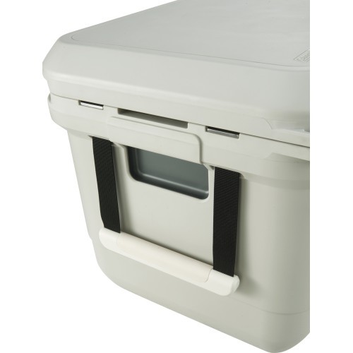 Термобокс Coleman «PRO» 45 qt