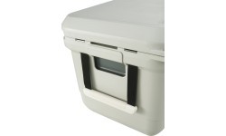 Coleman šaltkrepšis „PRO" 45 qt