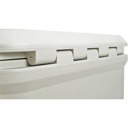 Термобокс Coleman «PRO» 45 qt