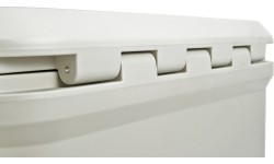 Термобокс Coleman «PRO» 45 qt