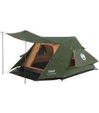 Палатка Coleman «FastPitch Swagger 3»
