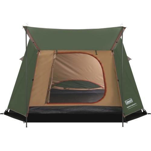 Палатка Coleman «FastPitch Swagger 3»