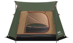 Coleman Tent 'FastPitch Swagger 3'