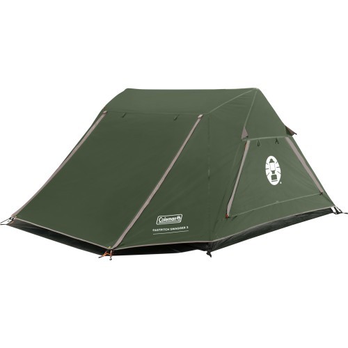 Coleman Tent 'FastPitch Swagger 3'