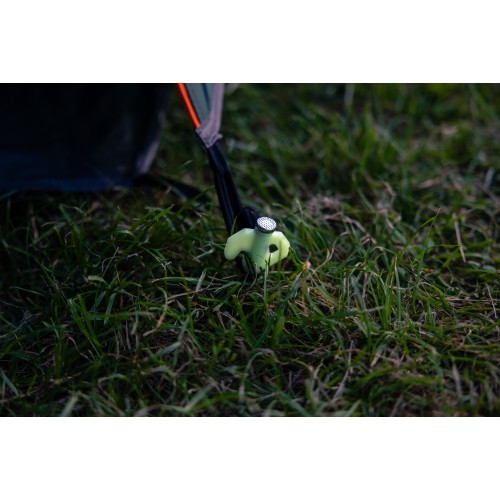 Палатка Coleman «FastPitch Swagger 3»