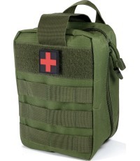 Origin Outdoors MOLLE krepšys