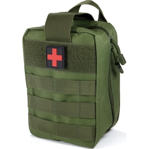 Origin Outdoors MOLLE-Bag
