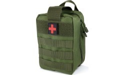 Сумка Origin Outdoors MOLLE