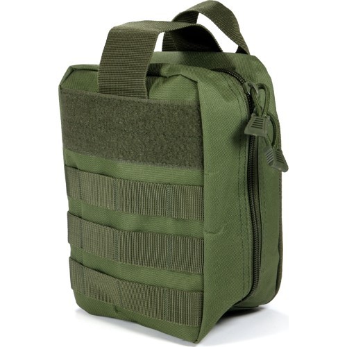 Origin Outdoors MOLLE krepšys