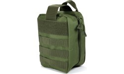 Origin Outdoors MOLLE-Bag
