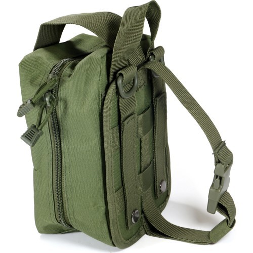 Origin Outdoors MOLLE-Bag