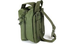 Origin Outdoors MOLLE-Bag