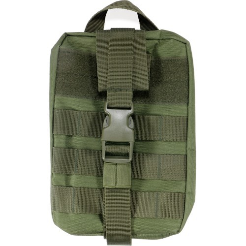 Сумка Origin Outdoors MOLLE