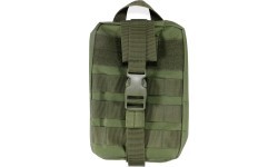 Сумка Origin Outdoors MOLLE