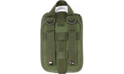Сумка Origin Outdoors MOLLE
