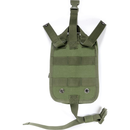 Сумка Origin Outdoors MOLLE