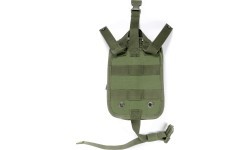 Origin Outdoors MOLLE-Bag