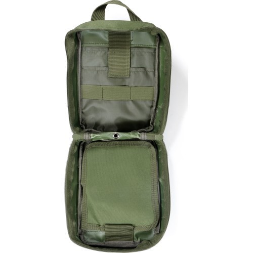 Origin Outdoors MOLLE-Bag