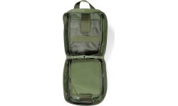 Origin Outdoors MOLLE krepšys