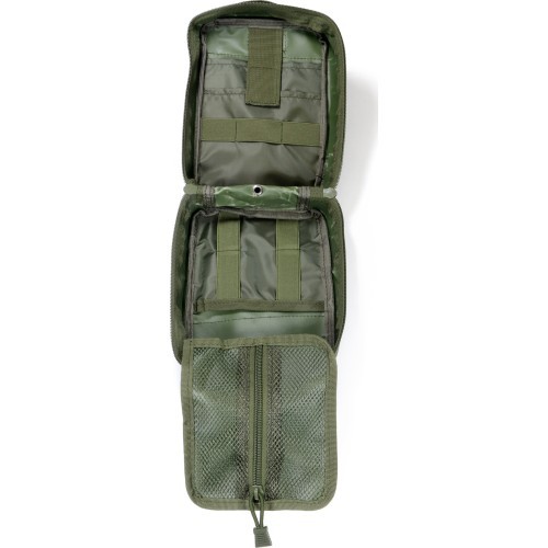 Сумка Origin Outdoors MOLLE