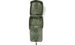 Origin Outdoors MOLLE krepšys