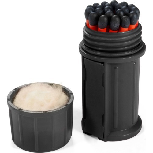 Origin Outdoors Storm Matches Kit 'Monsun'