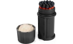 Origin Outdoors Storm Matches Kit 'Monsun'