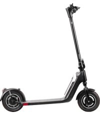 Electric Scooter W-TEC SwapCharge 500 W 10” w/ Removable Battery - White