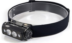 Origin Outdoors LED Headlamp Fusion