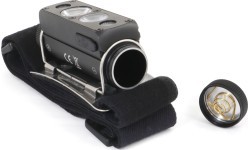 Origin Outdoors LED Headlamp Fusion